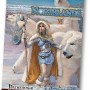 Northlands