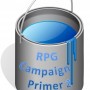 Primer 2