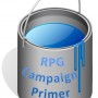 Primer