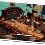 Sid_Meier_Pirates_03.jpg