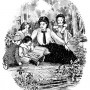 bookclipart1.jpg