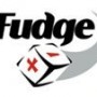 fudge.jpg