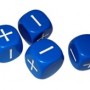 fudgedice.jpg