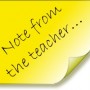 note_from_the_teacher.162155632_std