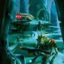 03ashenstarscover.jpg