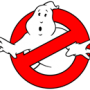 300pxGhostbusters_logo.svg_.png