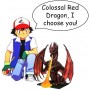 Ash