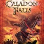 CaladonFallsMCover.jpg