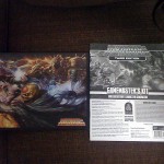 Gamemasterskit-3