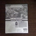 Gamemasterskit-4