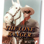 Lone Ranger