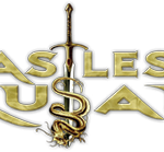 Castles & Crusades Logo
