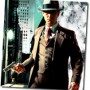 la_noire.jpg