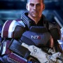 shepard_large.jpg