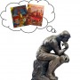 thinking about games