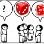 Language Barrier