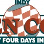 gen-con-logo