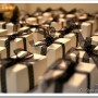 giftwrappedbystevendepolo.jpg