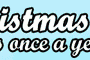 DTRPGXMas.gif