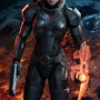 Defaultfemshep.png