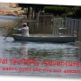 Flood Adventures