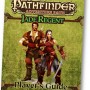 Jade Regent PG