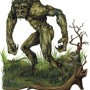 MM35_PG248a.jpg