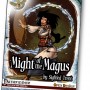 Might of the Magus