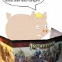 Puerco
