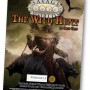 SW Wild Hunt
