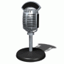 mic