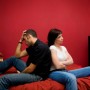 unhappy-couple2