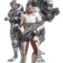 101111mass-effect-2-giveaway