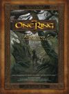 The One Ring