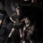 Kylecassidysteampunk.jpg