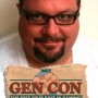 REM Gen Con