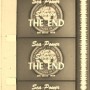 USN16mmSoundtrack.jpg