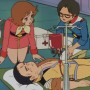 x3 hayato injured