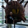 Beholder.jpg