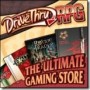 UltGameStore.jpg