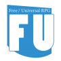 fulogo.png