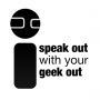 geekoutbasiclogo