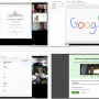 googleextras.png