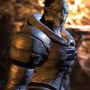 mass_effect.jpg