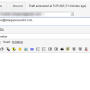 ComposeMail.png