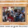 GM Workshop