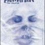 Cover for Promethean: The Created