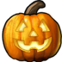 jack-o-lantern100.png