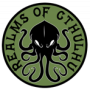 roc_logo_forweb300x297.png