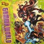 13344d1288964502wizardscoastddgammaworldroleplayinggamebox01.jpg